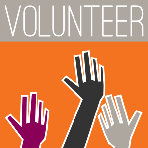 Volunteering-SVG